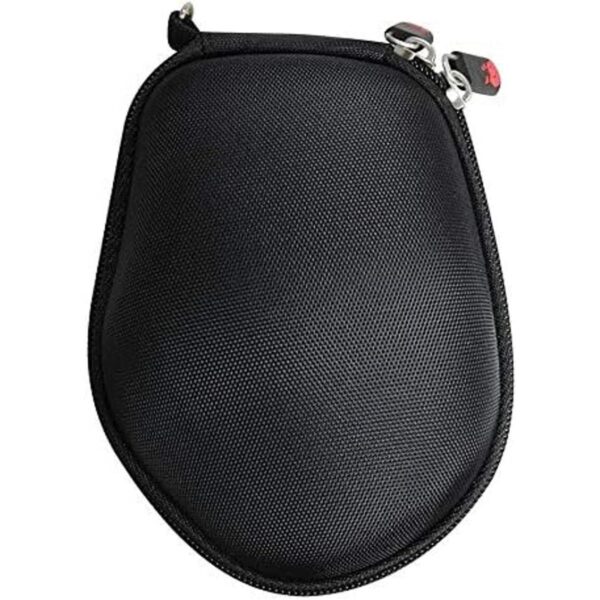 Eva duro caso bolsa de viaje para Logitech M720 Wrls Mouse_3
