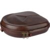 Geekria UltraShell Carcasa compatible con Bang Olufsen_5