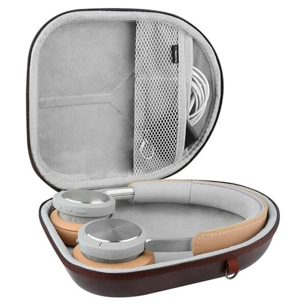Geekria UltraShell Carcasa compatible con Bang Olufsen_3