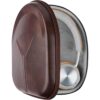 Geekria UltraShell Carcasa compatible con Bang Olufsen_1