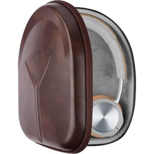 Geekria UltraShell Carcasa compatible con Bang Olufsen_1