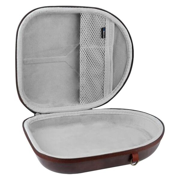 Geekria UltraShell Carcasa compatible con Bang Olufsen_2