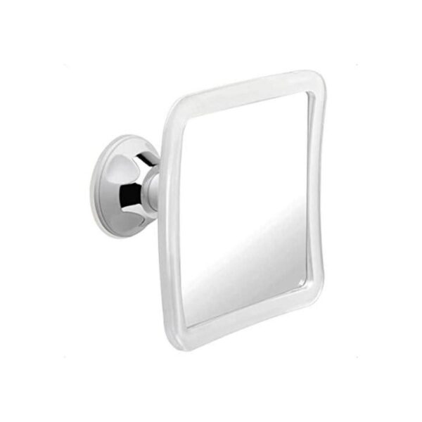 Mirrorvana espejo de regadera antiniebla con ventosa_1