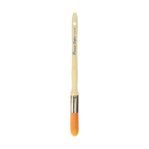Proform Technologies PIC23 Picasso Pincel de punta de_1