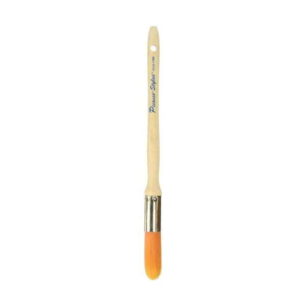 Proform Technologies PIC23 Picasso Pincel de punta de_1