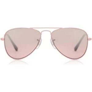 Ray Ban RJ9506S 2117E Gafas de sol junior 1.969 in_1