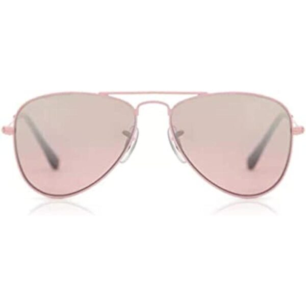 Ray Ban RJ9506S 2117E Gafas de sol junior 1.969 in_1