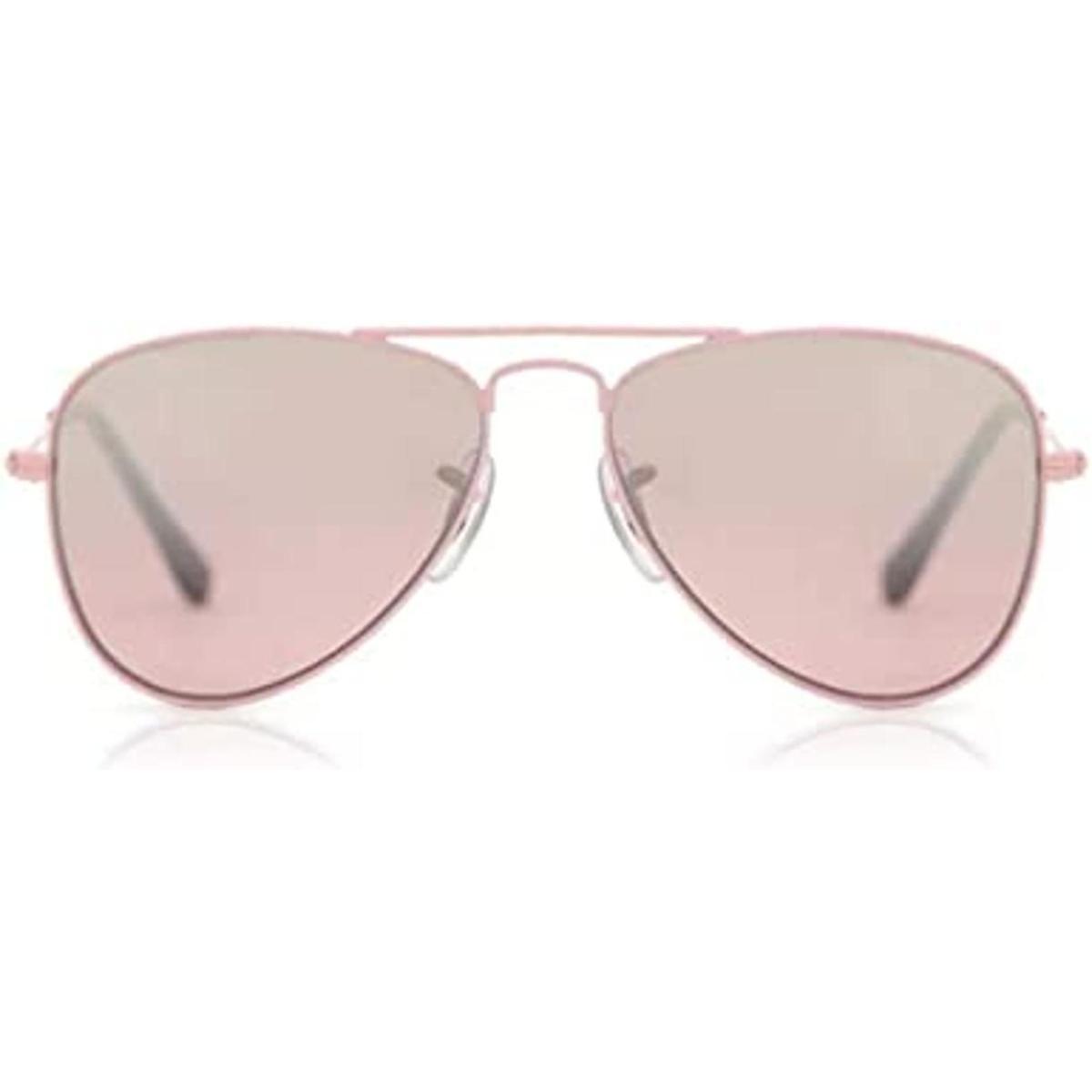 Ray Ban RJ9506S 2117E Gafas de sol junior 1.969 in