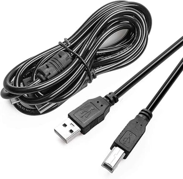Easyget 2 Player Zero Delay Generic Game Controller USB a