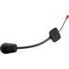 Sena 10S sistema de comunicación para motocicleta kit de_3