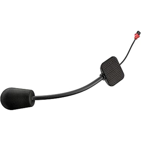 Sena 10S sistema de comunicación para motocicleta kit de_3