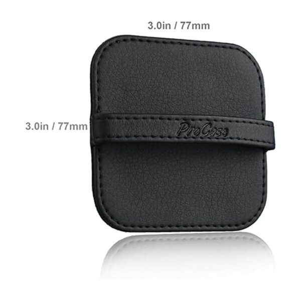 ProCase Toallitas de limpieza de pantalla para iPad_2