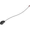Sena 10S sistema de comunicación para motocicleta kit de_4