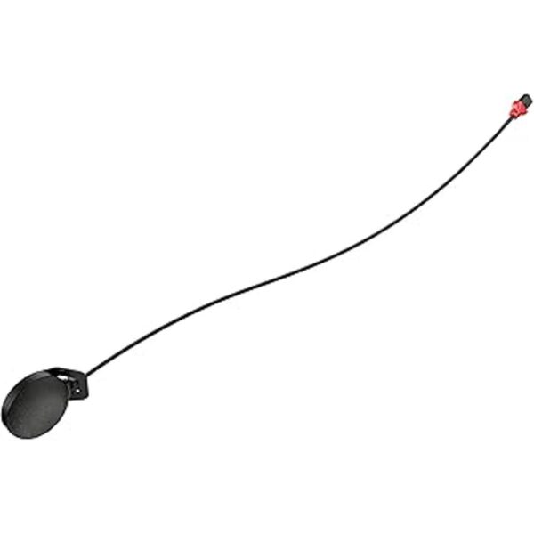 Sena 10S sistema de comunicación para motocicleta kit de_4