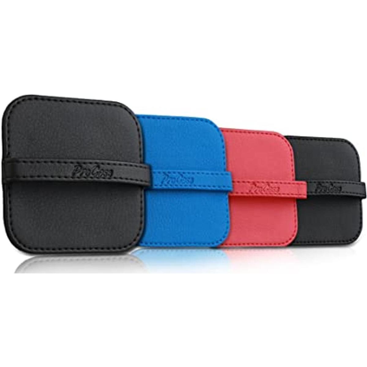 ProCase Toallitas de limpieza de pantalla para iPad