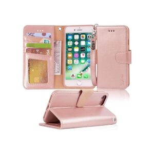 Arae Funda para iPhone 7 funda de bolsillo para iPhone 7_1