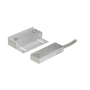 SecoLarm SM4601L3Q Interruptores de contacto magnéticos_1