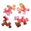 Springbok s 500 Piece Jigsaw Puzzle Icing on the Cake_3