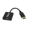 Plugable Adaptador DisplayPort a VGA compatible con_1
