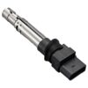 ENA Juego de 6 bobinas de encendido compatibles con Audi_3