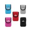 MegaGear Nikon Coolpix S7000 L32 Funda de neopreno ultra_4