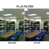 Filtros para Nikon Coolpix P900_4