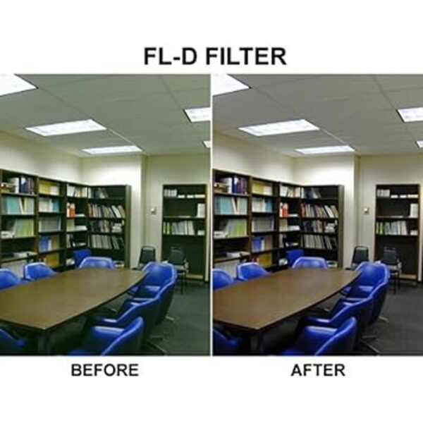 Filtros para Nikon Coolpix P900_4