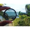 Filtros para Nikon Coolpix P900_3