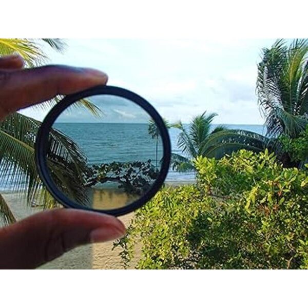 Filtros para Nikon Coolpix P900_3