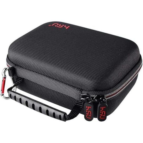 Funda pequeña para GoPro Hero 111098 Hero7 Negro 65_1