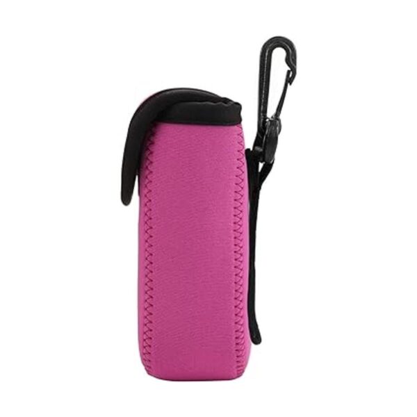 MegaGear Nikon Coolpix S7000 L32 Funda de neopreno ultra_3