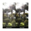 Filtros para Nikon Coolpix P900_2