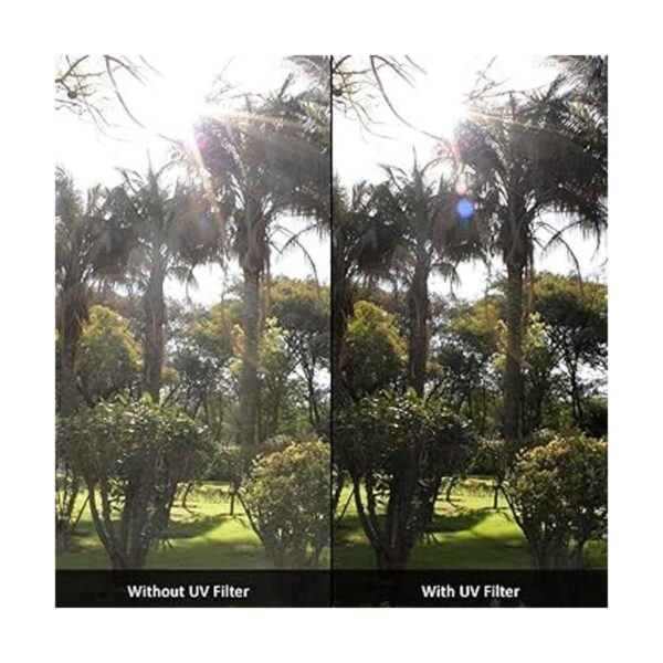 Filtros para Nikon Coolpix P900_2