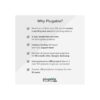 Plugable Adaptador DisplayPort a VGA compatible con_5