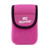 MegaGear Nikon Coolpix S7000 L32 Funda de neopreno ultra_1
