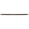 Klein Tools 32709 Cuchilla de destornillador de longitud_1