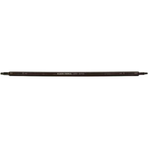 Klein Tools 32709 Cuchilla de destornillador de longitud_1