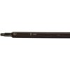Klein Tools 32709 Cuchilla de destornillador de longitud_3