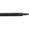 Klein Tools 32709 Cuchilla de destornillador de longitud_4