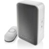 Honeywell RDWL917AX2000E Serie 9 Timbre inalámbrico_2