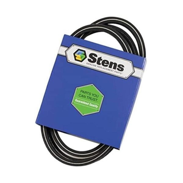 Stens 265 378 OEM Replacement CinturónDixie Chopper_1