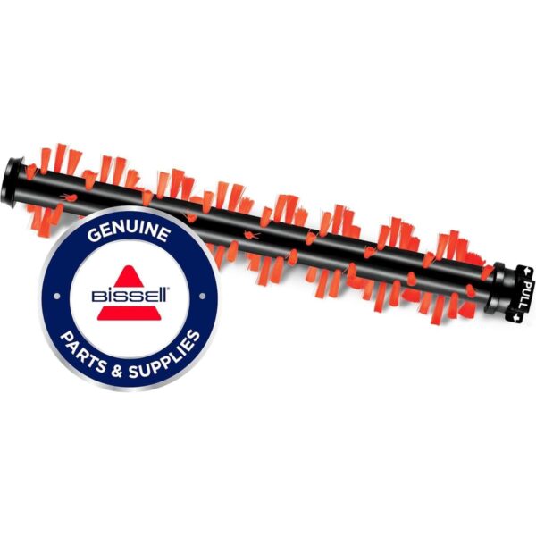 Bissell CrossWave Rodillo de cepillo para alfombra nueva