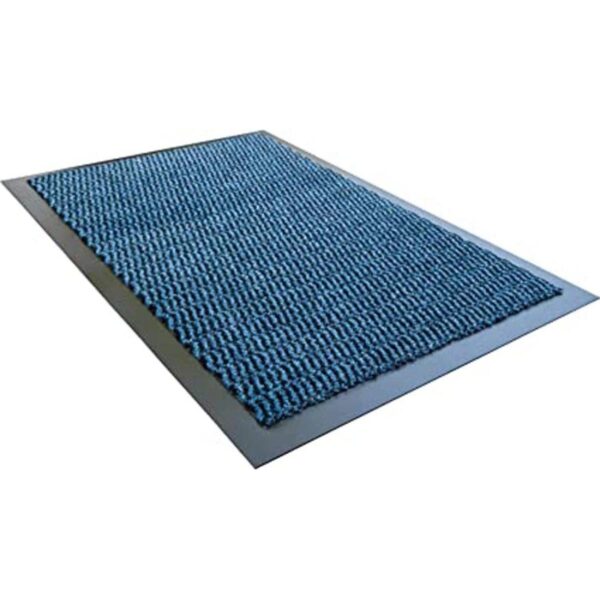 Doortex Advantagemat Alfombrilla de entrada para_1