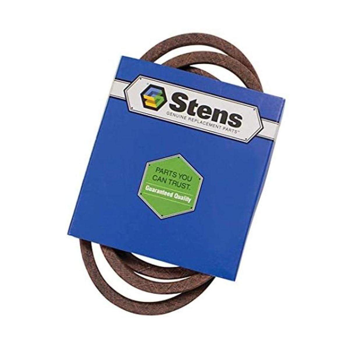 Stens 265934 Correa de repuesto OEMCub Cadet 9540434