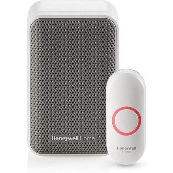 Honeywell RDWL917AX2000E Serie 9 Timbre inalámbrico_1