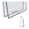 Olideauto Abridor automático de ventanas de cadena_2