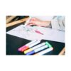 NuFun Activities Papel para colorear regalo para niños_4