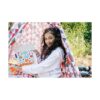 NuFun Activities Papel para colorear regalo para niños_5