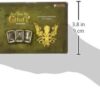 Eres el cultist Intriga Edition Juego de mesa_3