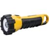 Dorcy 412521 linterna de luz led de 150 lúmenes_2